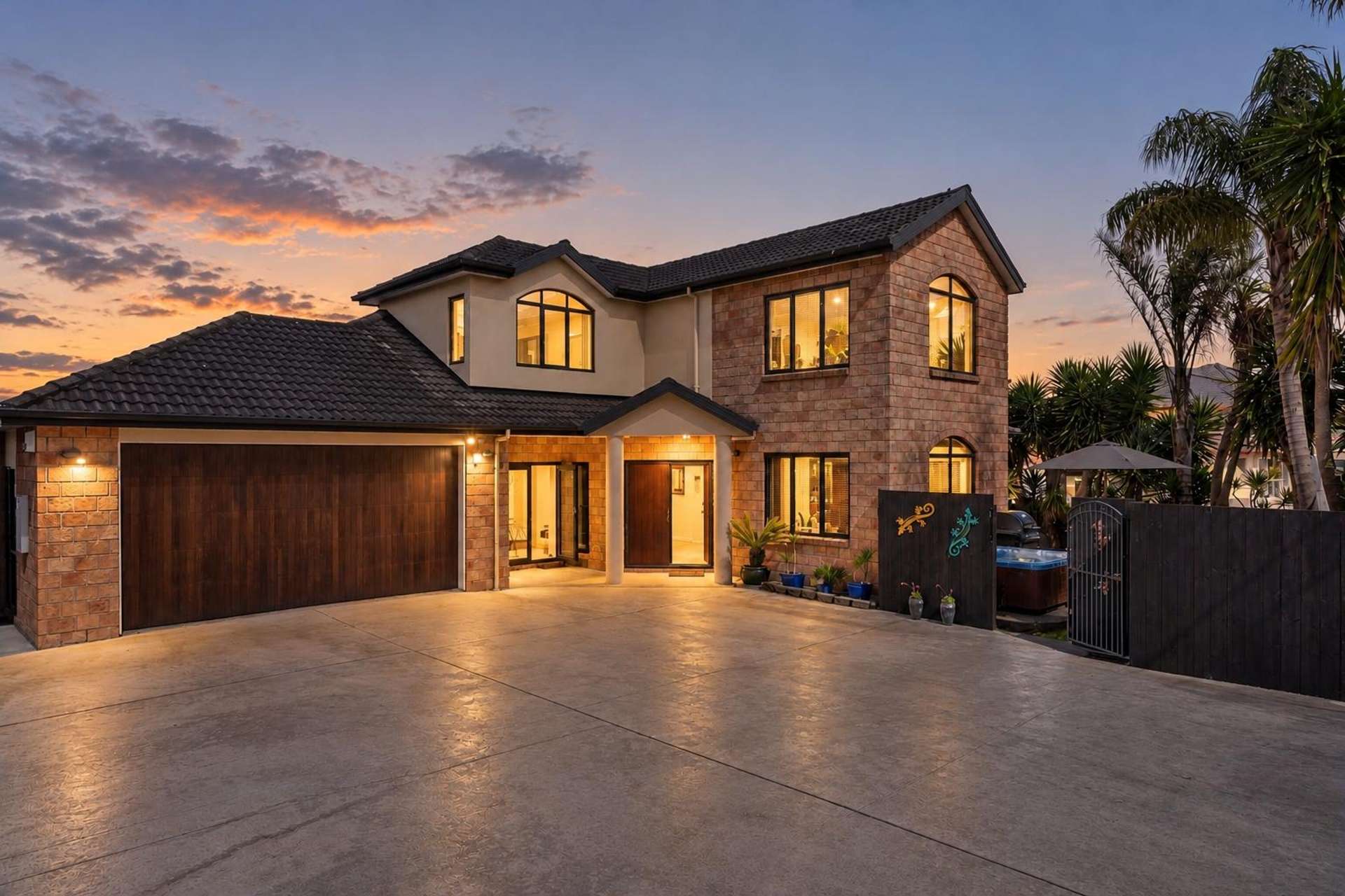 23 The Mews Shamrock Park_0