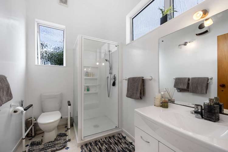 7 Manuka Street Masterton_17