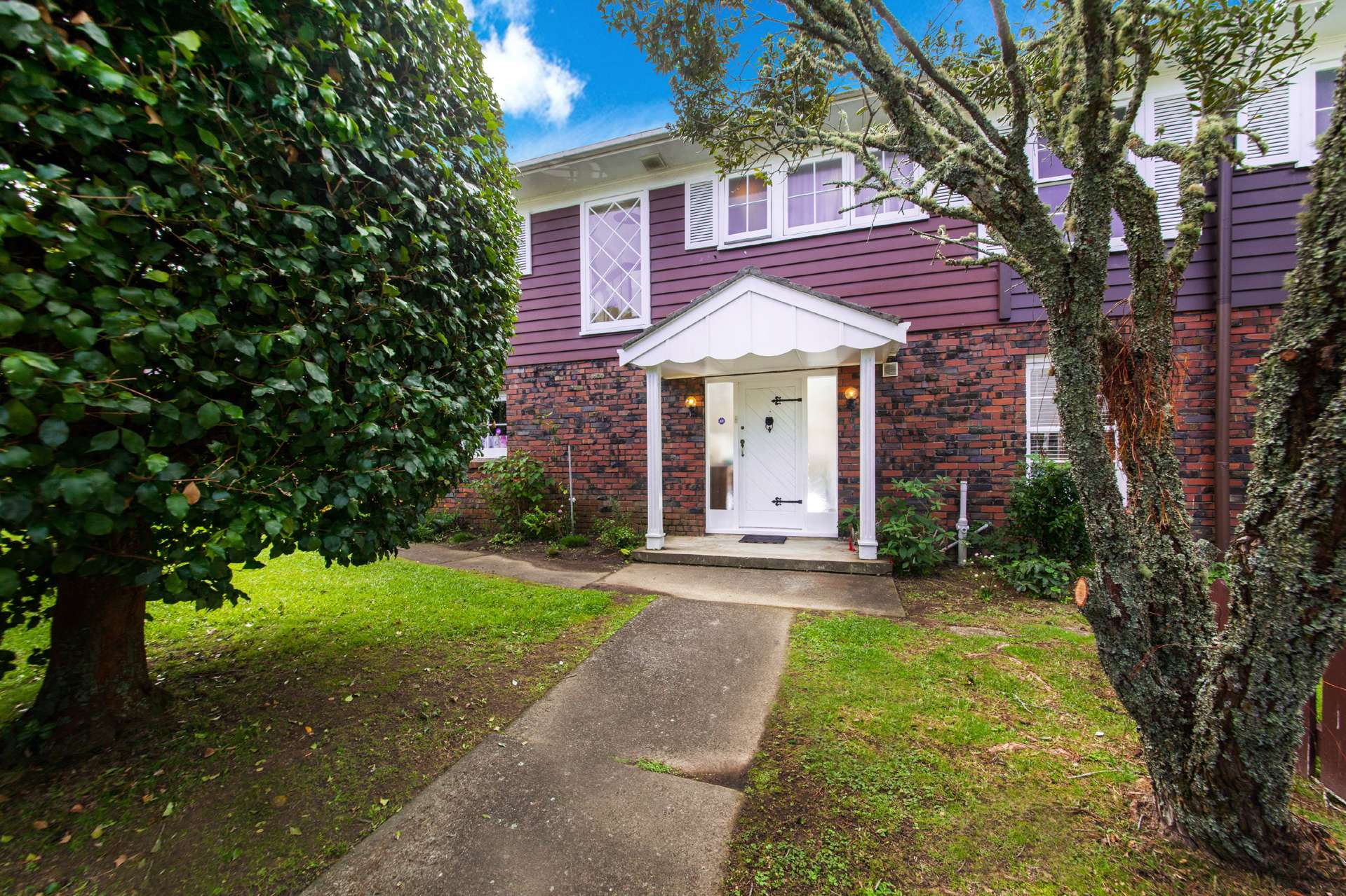 2 Keretene Place Meadowbank_0