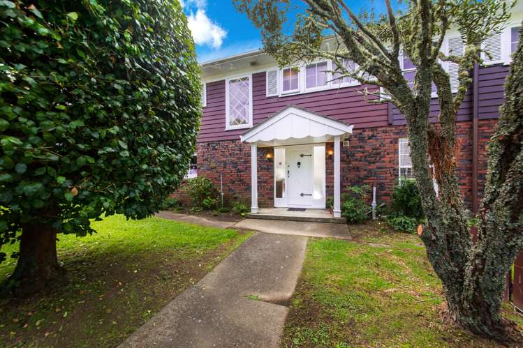 2 Keretene Place Meadowbank_0