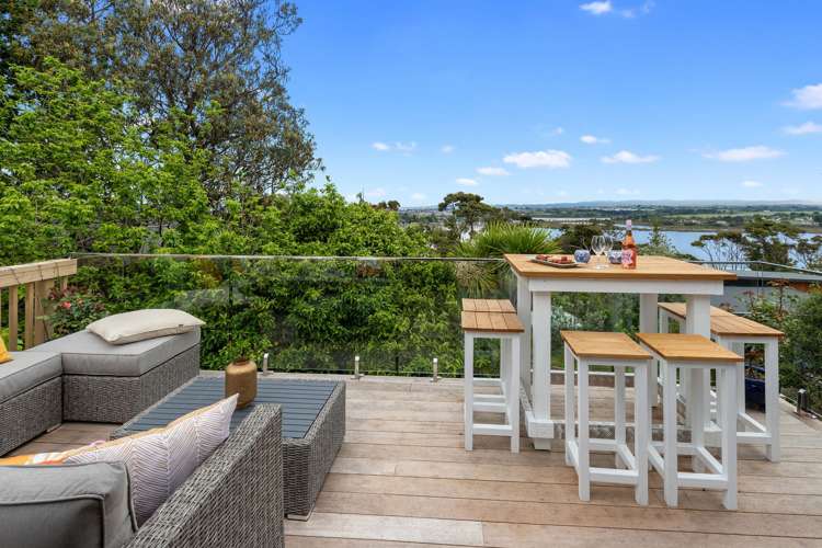 17 Chatham Avenue Paremoremo_5