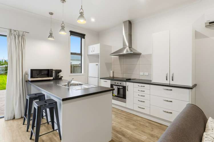 95 Prince Albert Road St Kilda_11