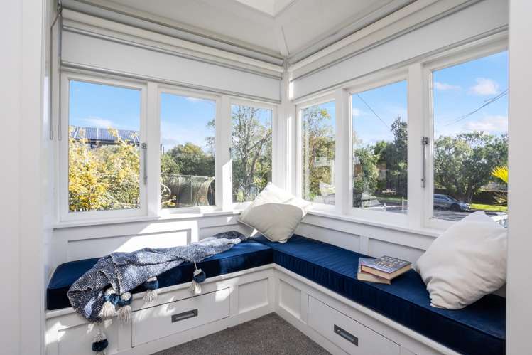 35 William Denny Avenue Westmere_11