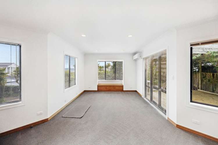 15A Clifton Road Herne Bay_7