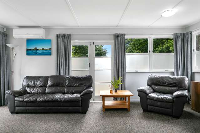 35 Patikura Place Turangi_3