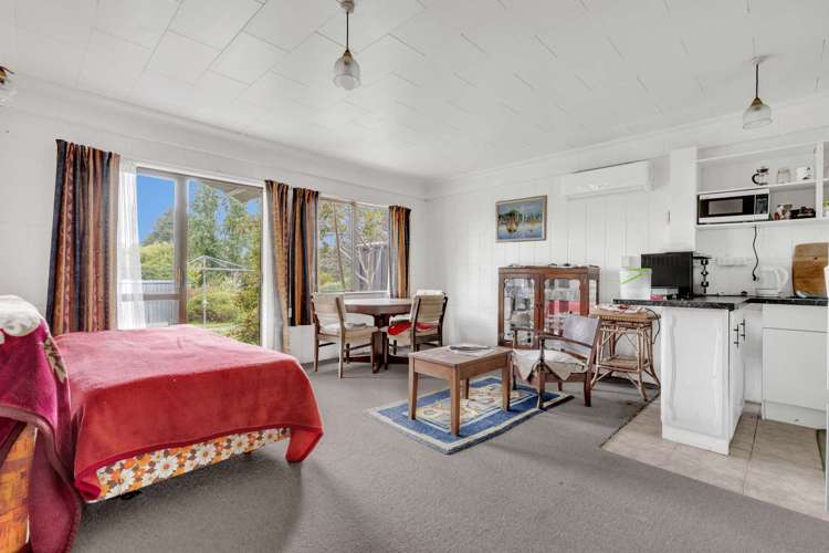 82 Greerton Road Gate Pa_22