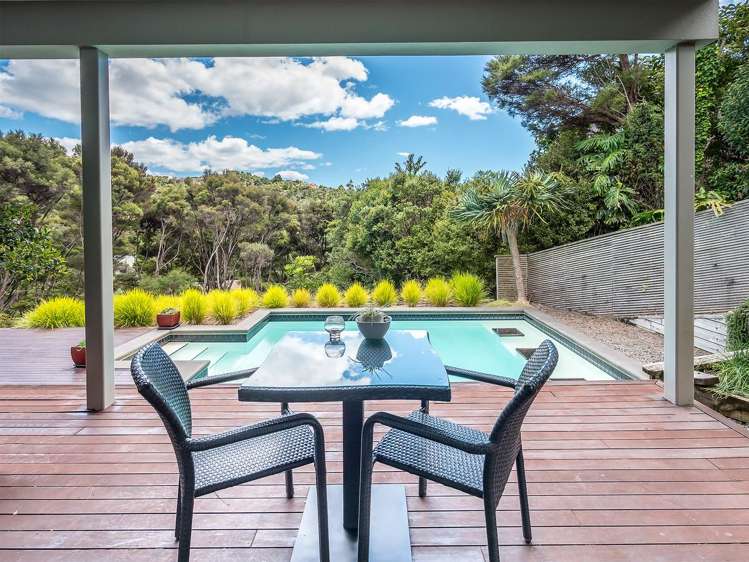 69 School Road Paihia_17