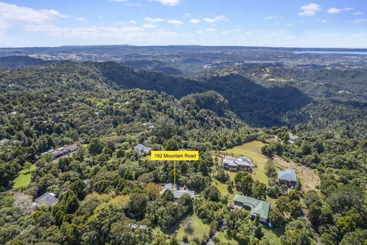 192 Mountain Road Henderson Valley_29