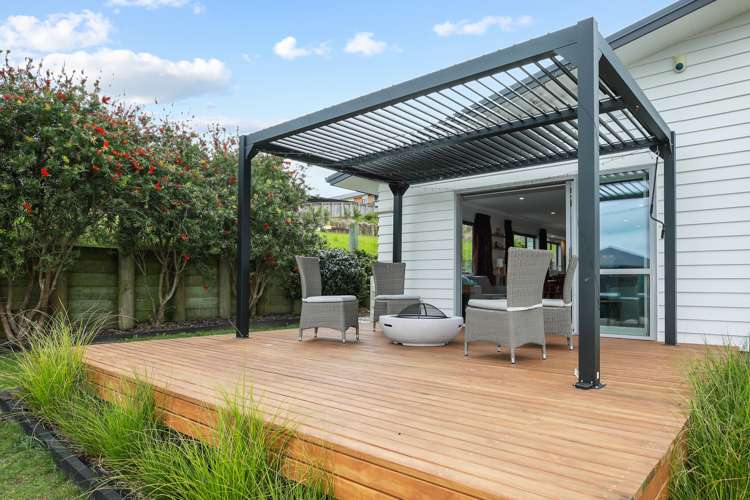 132 Rosehearty Place Te Awamutu_6