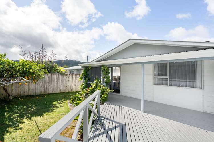 50 Churchill Street Whakatane_14