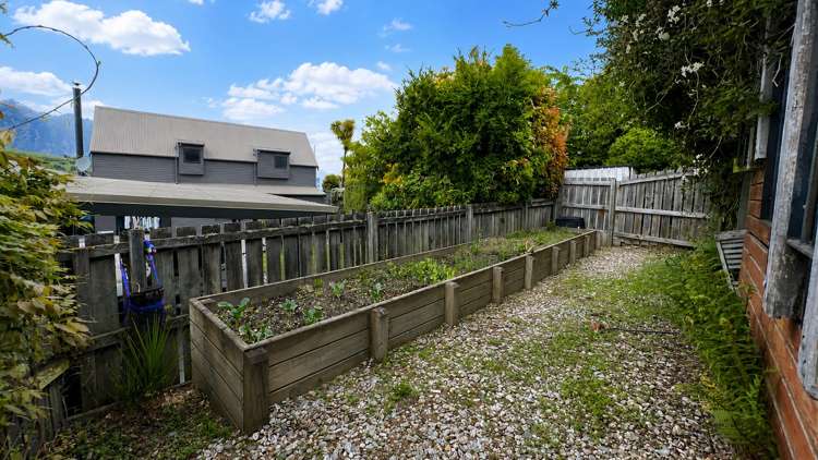 3B Highview Terrace Queenstown_16
