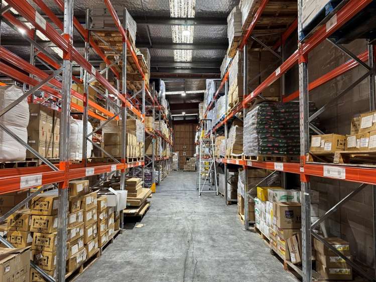 29 Andrew Baxter Drive Mangere_1