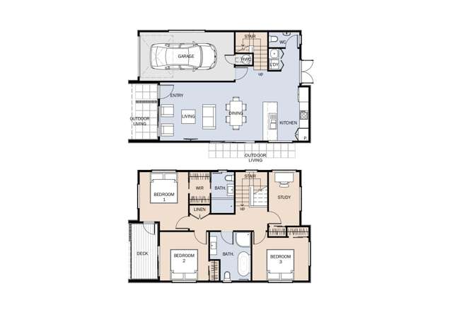321a Pohutukawa Ave Ohope_2