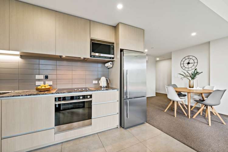 307/13 Cheshire Street Parnell_10