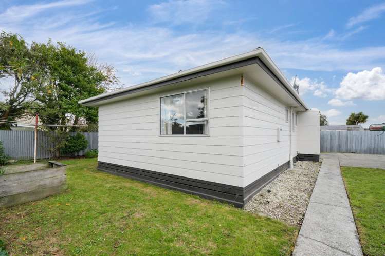 3/66 Earn Street Appleby_14