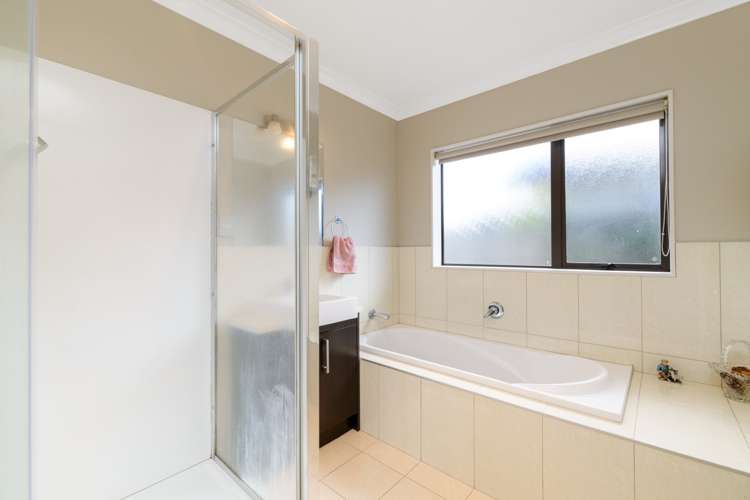 9 Kereru Place Pyes Pa_17