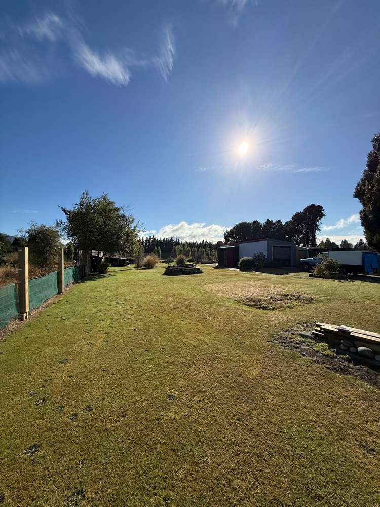 24 Cornwall Street Mossburn_1