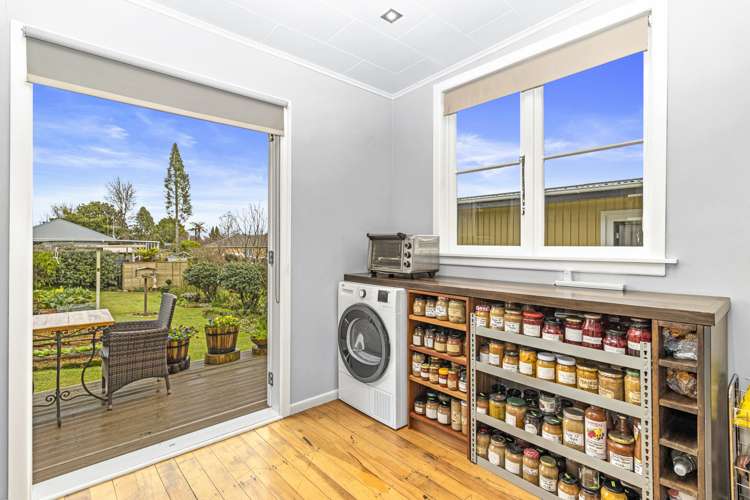 18 Terrace Street Putaruru_14