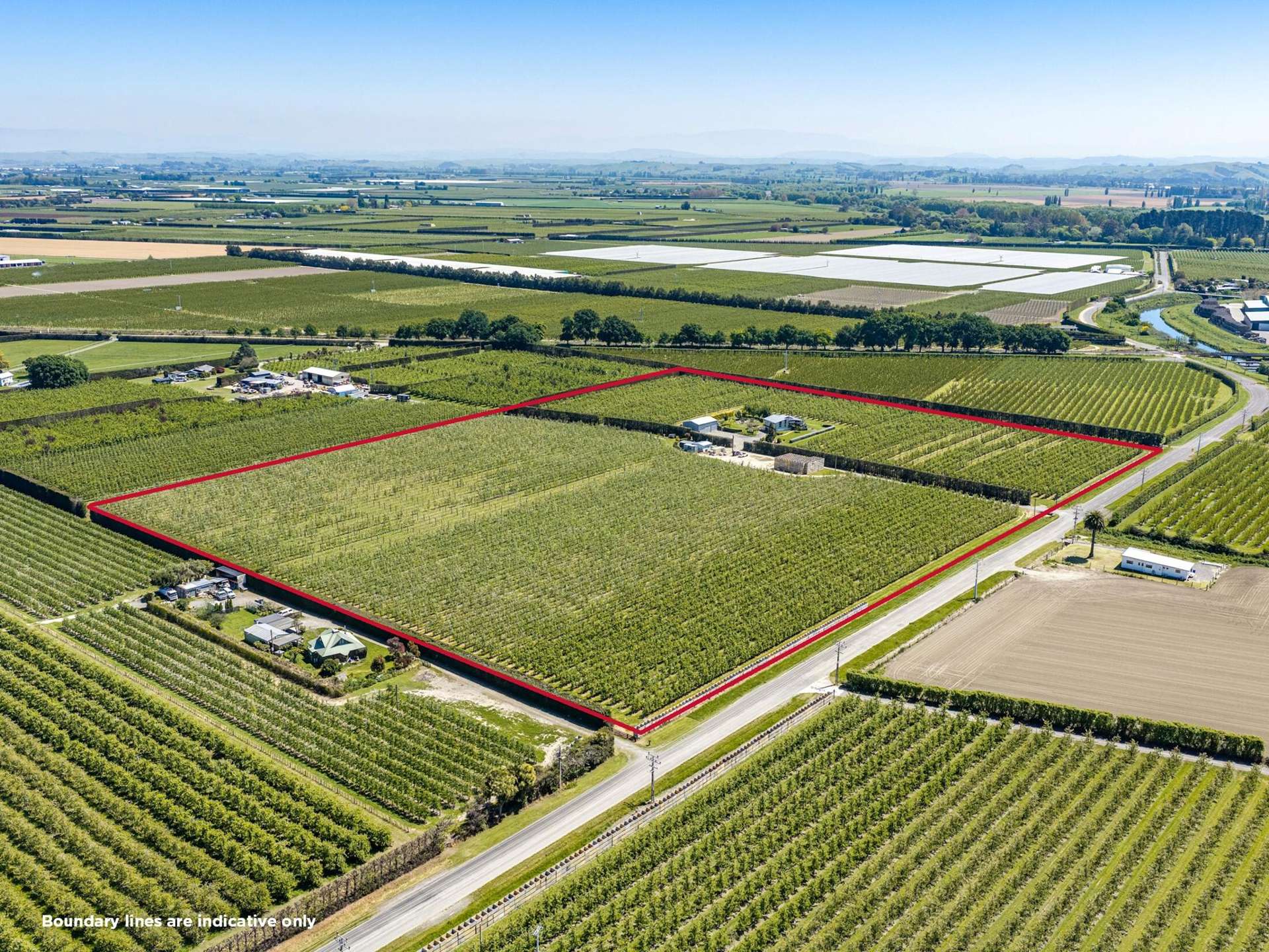 131 Ruahapia Road Waipatu_0