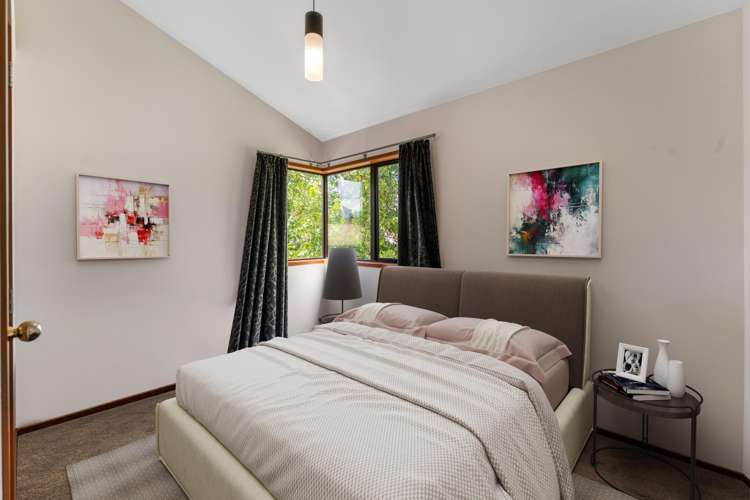 2/11 Kereru Street Two Mile Bay_5