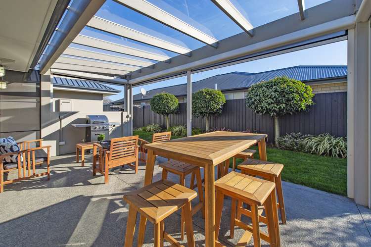 15 Te Kereme Street Marshland_15