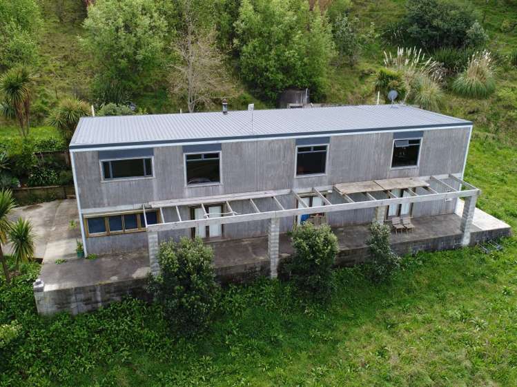 1089 Whangara Road Pouawa_2