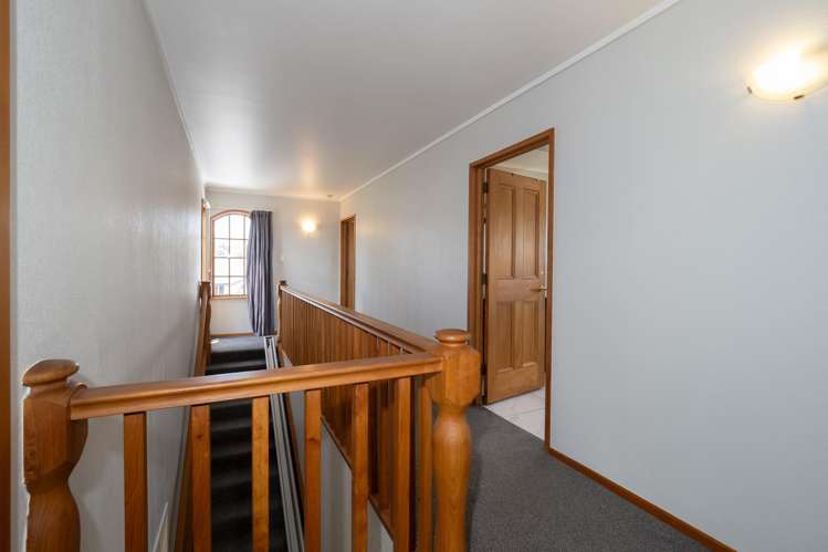 103 Walker Street Ashburton_13