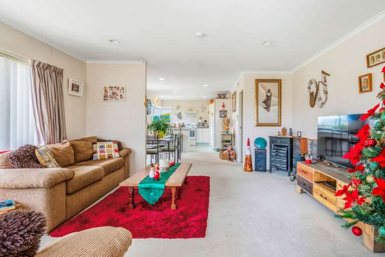 17 Sequoia Grove Mt Maunganui_7