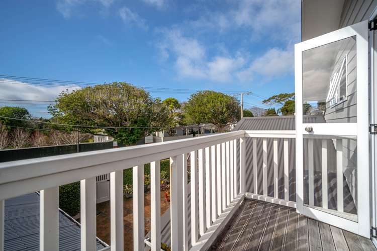 68 Victoria Road New Plymouth Central_13