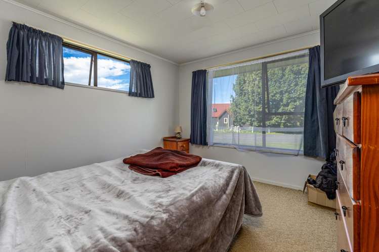 82 Hoods Road Mount Somers_9