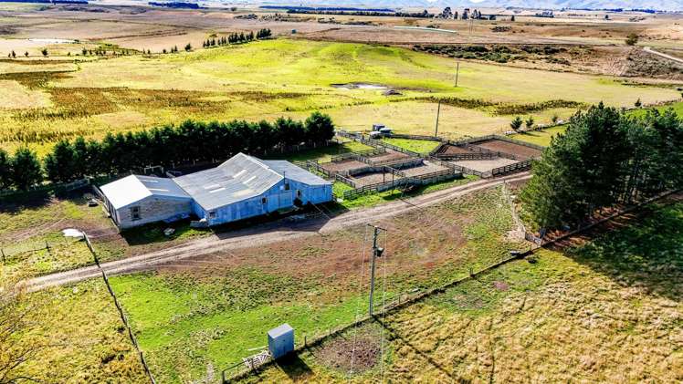 305 Bypass Road Ranfurly_13