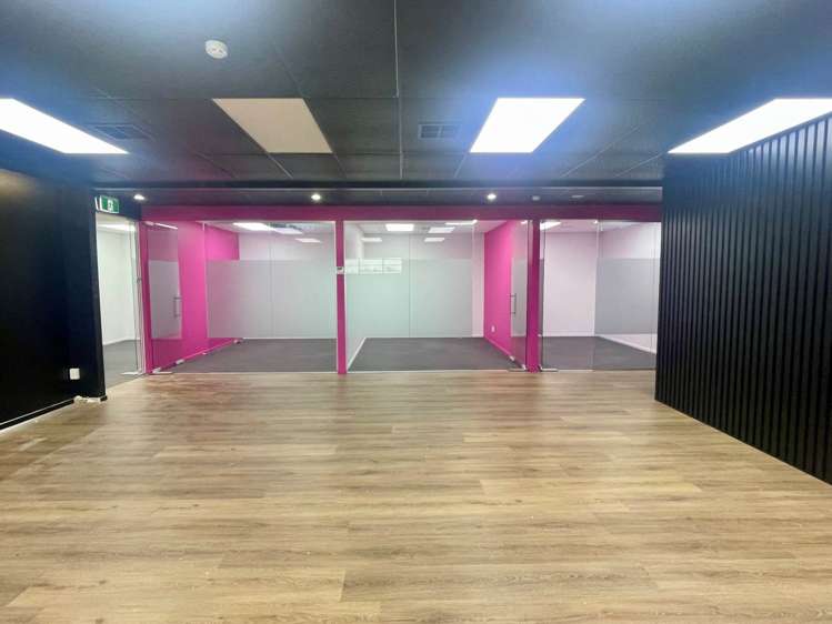 101 Wairau Road Wairau Valley_5