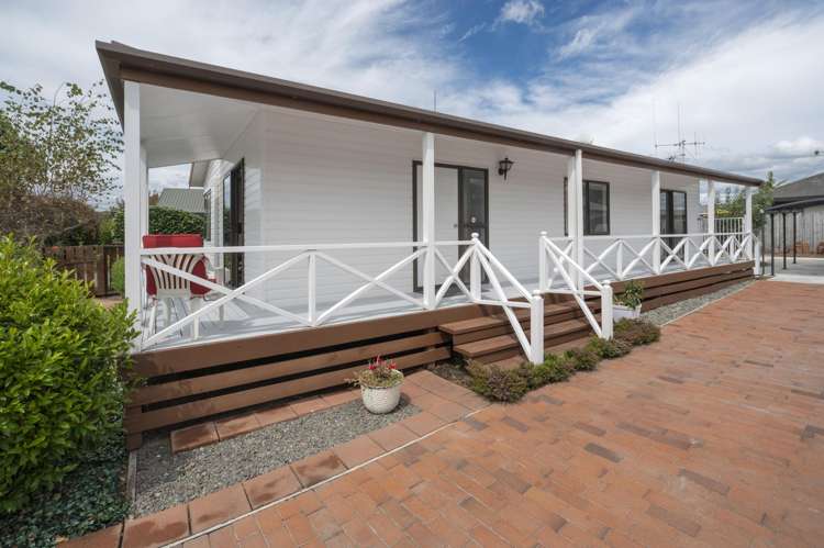 2 Kane Road Papamoa_5