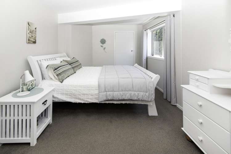 129 Bleakhouse Road Mellons Bay_22