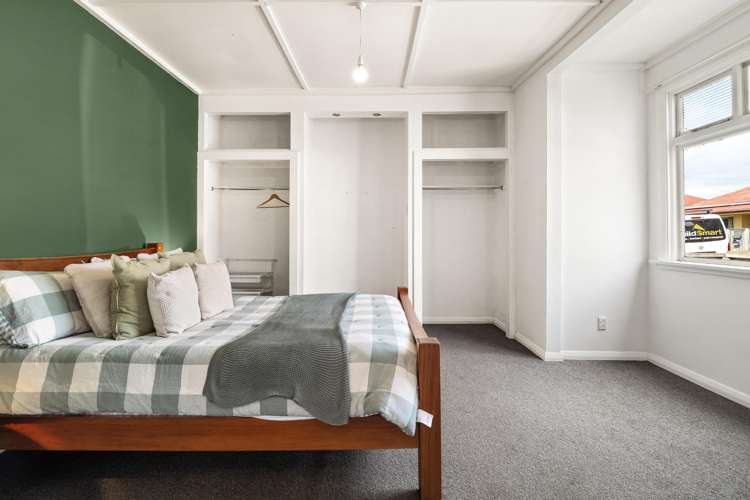 28 Richmond Street Forbury_9