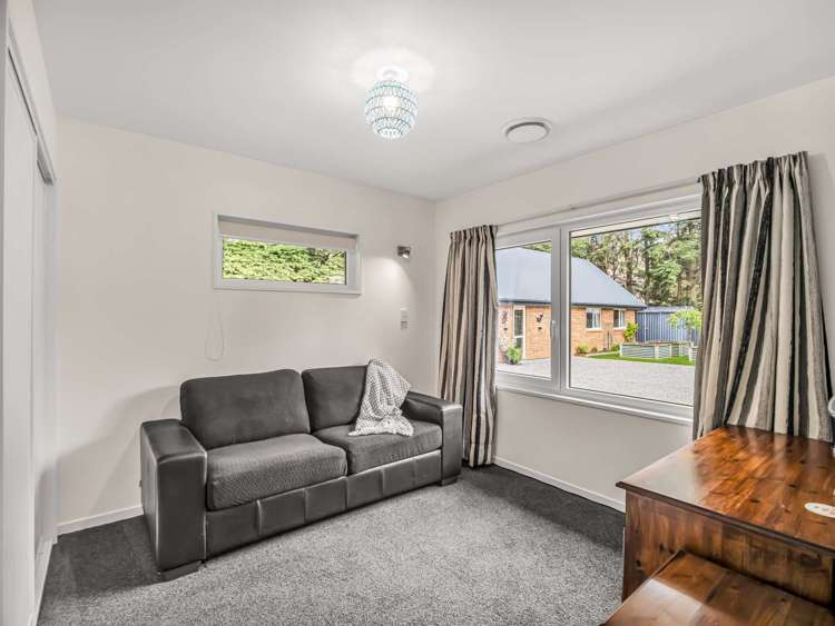 11 High Street Sheffield_25