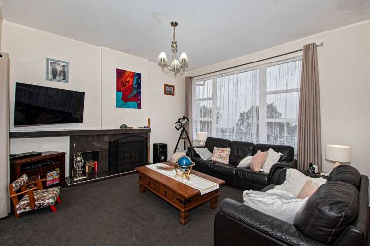 10 Leonard Place Onerahi_5