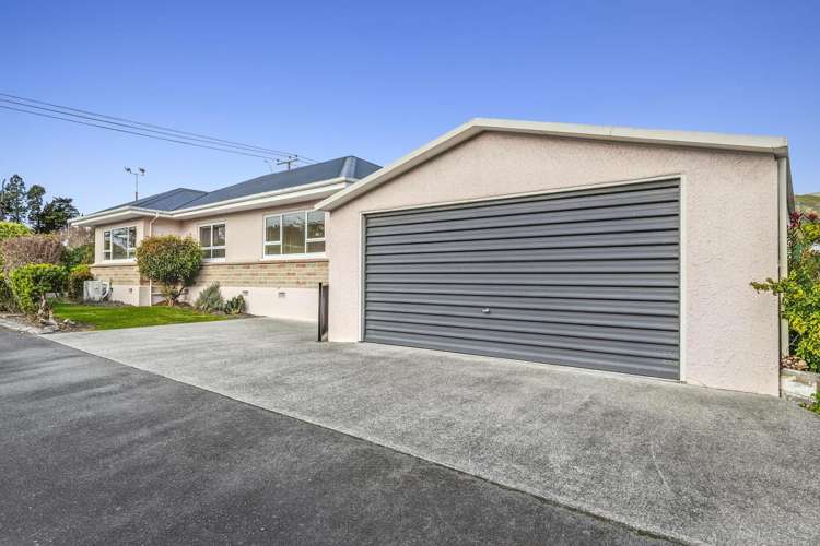 254 Songer Street Stoke_9