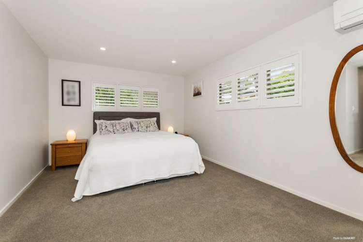 18a Sandown Road Rothesay Bay_9