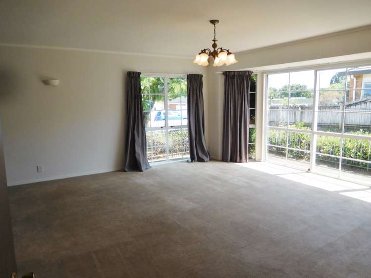 1/5 Napoleon Avenue Milford_6