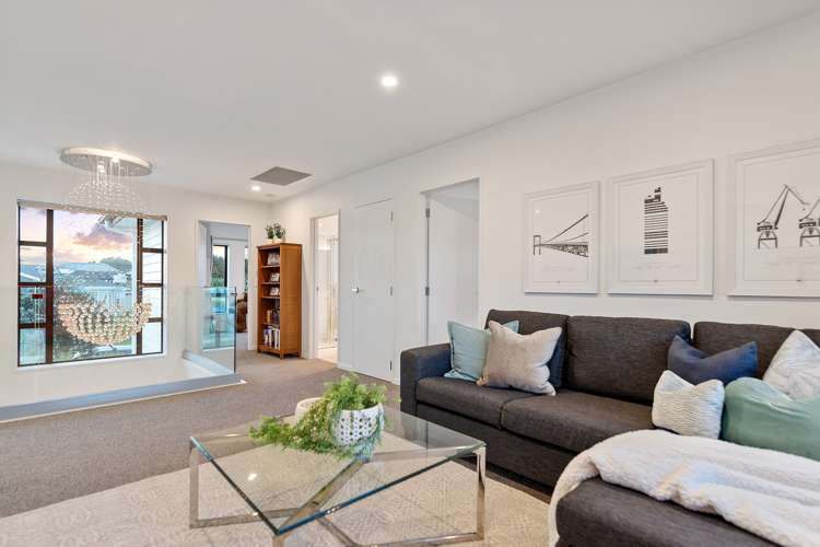 31 Pohutukawa Parade Riverhead_14