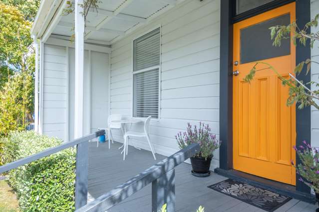 12 Root Street Gisborne_2