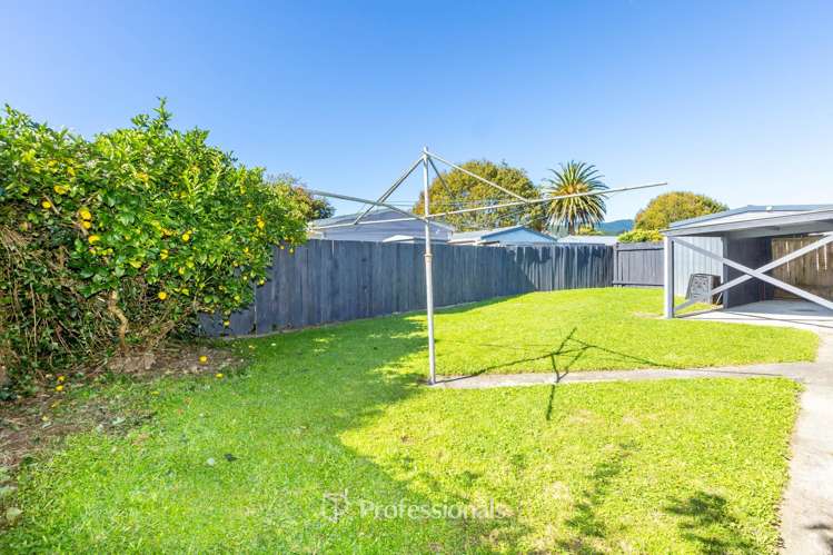 22B Akron Grove Totara Park_14