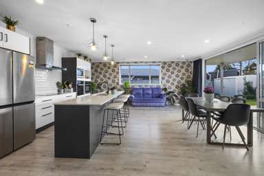 23 Estate Grove_1