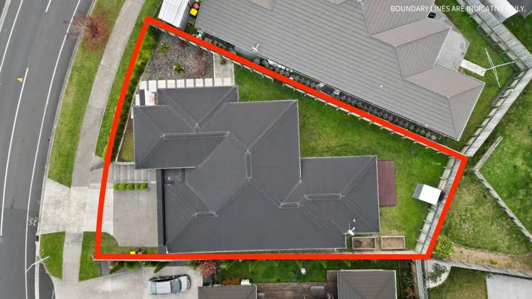 15 Waireka Road Rototuna North_20