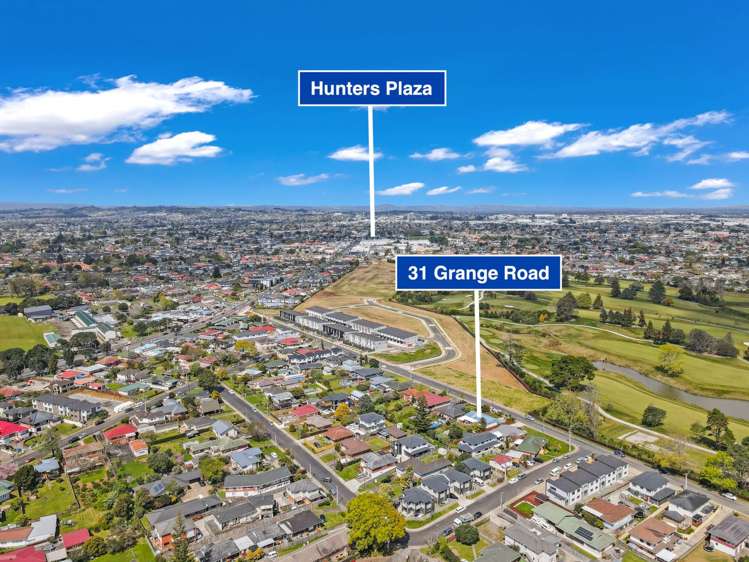 31 Grange Road Papatoetoe_18