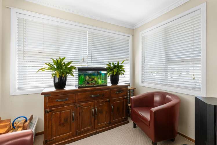 15 Osborne Avenue Morrinsville_8