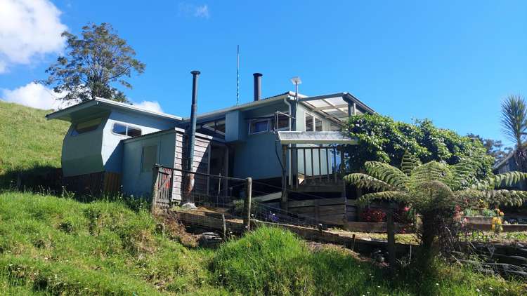 1104 Tapuhi Road Hikurangi Rd2_8