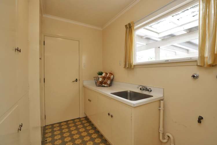 45 Churchill Avenue Allenton_25