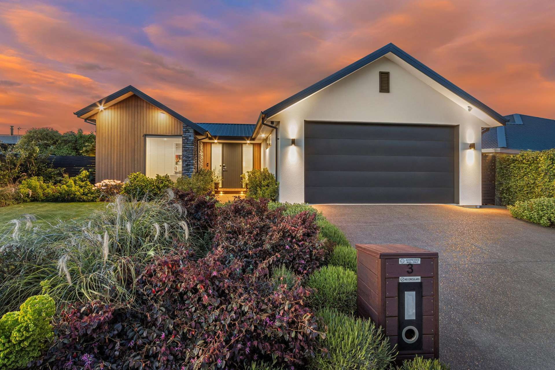 3 Muirhill Street Halswell_0